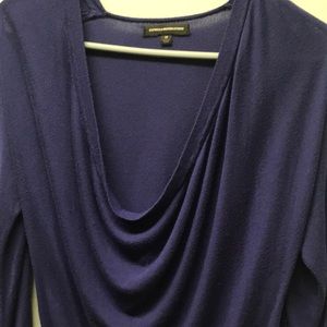 Express Sweaters - 💥5 for 15💥Lightweight Express Sweater Express Sweaters - 💥5 for 15💥Lightweight Express Sweater